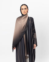 Malak - Beige