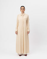 Raya - Cream