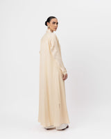 Raya - Cream