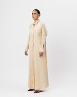 Raya - Cream