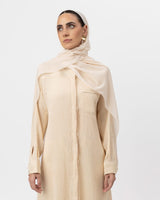 Raya - Cream