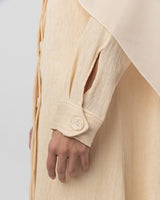 Raya - Cream