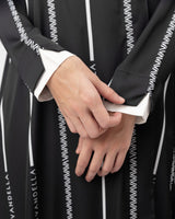 Maysa