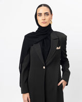 Naela