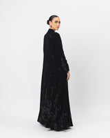 Yafa — Black