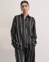 Neira Co-ord — Black