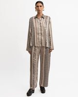 Kenza Co-ord