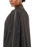 Halima