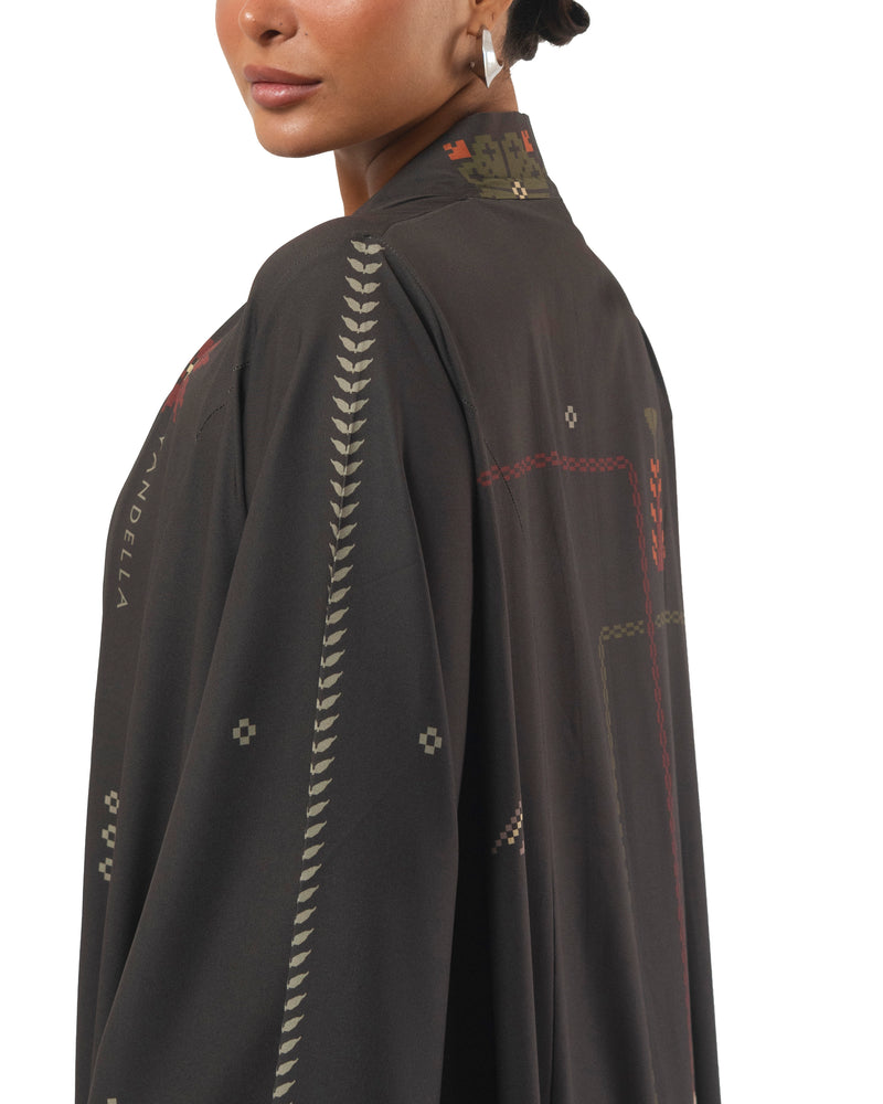 Halima