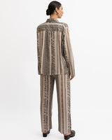 Kenza Co-ord