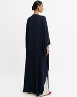 Fay — Navy Blue