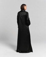 Dania — Black