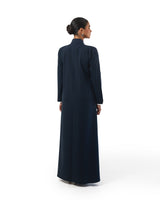 Lore — Navy Blue