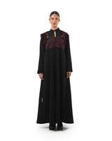 Raneem