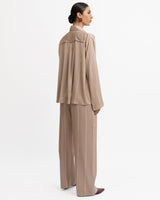Neira Co-ord — Beige