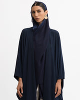 Fay — Navy Blue