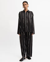 Neira Co-ord — Black