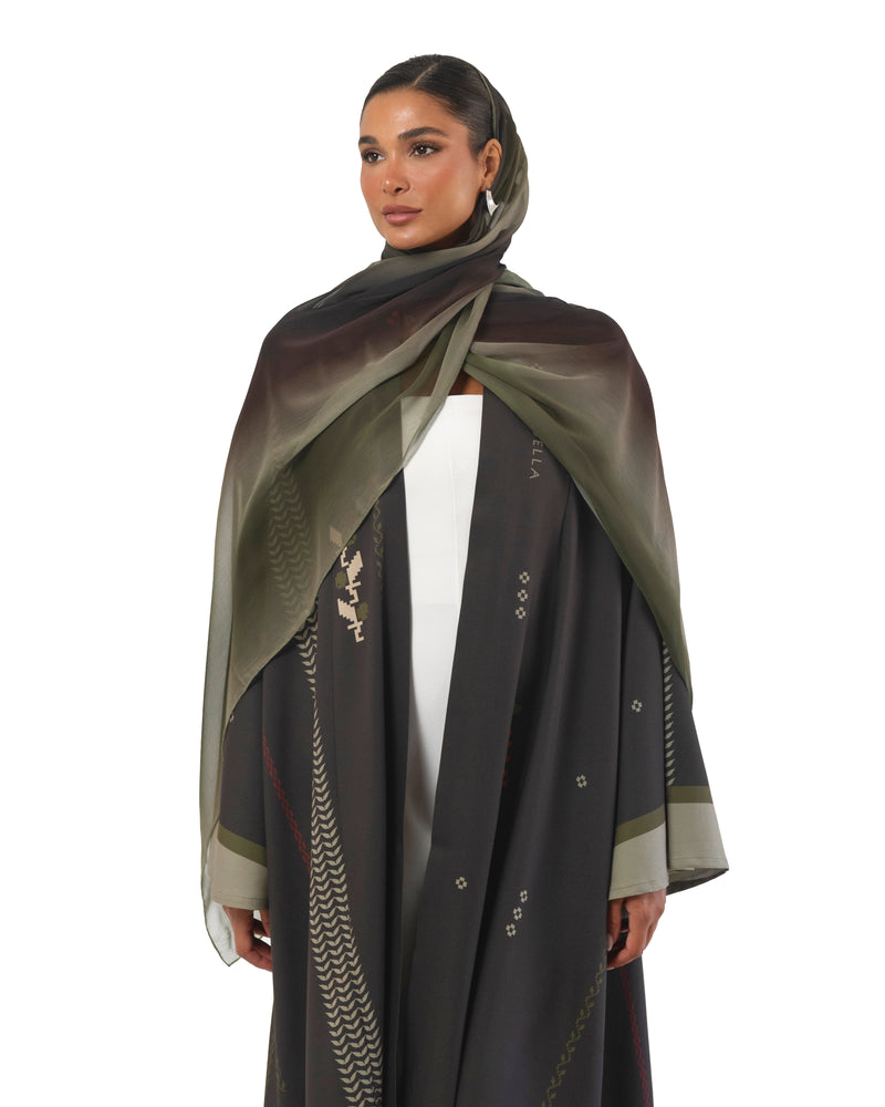 Halima