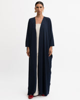 Fay — Navy Blue