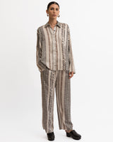 Kenza Co-ord