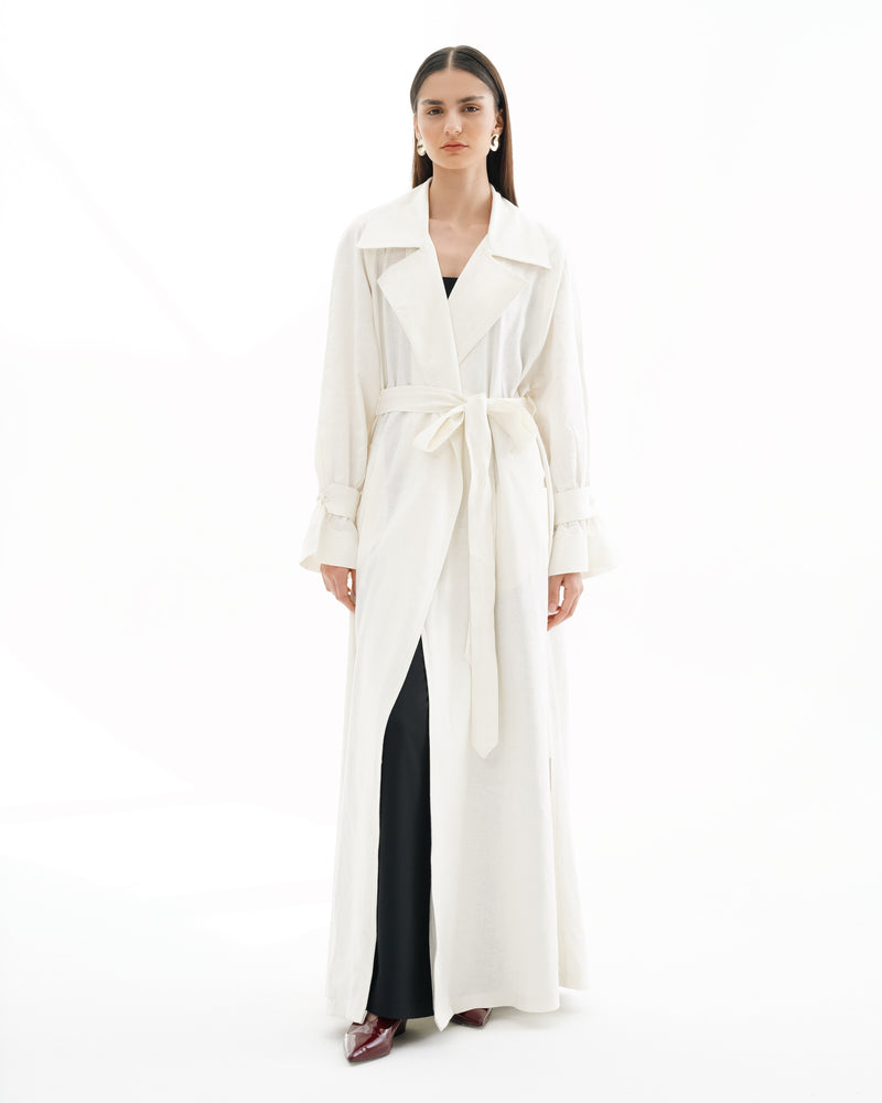 Solene – Cream