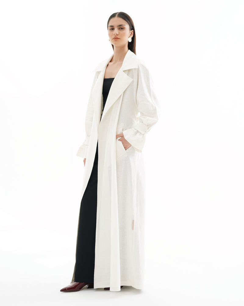 Solene – Cream