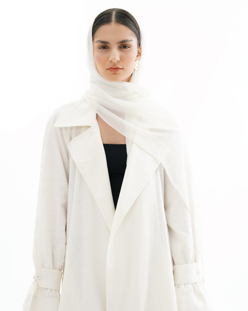 Solene – Cream