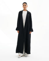Solene – Black