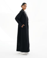 Solene – Black