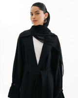 Solene – Black