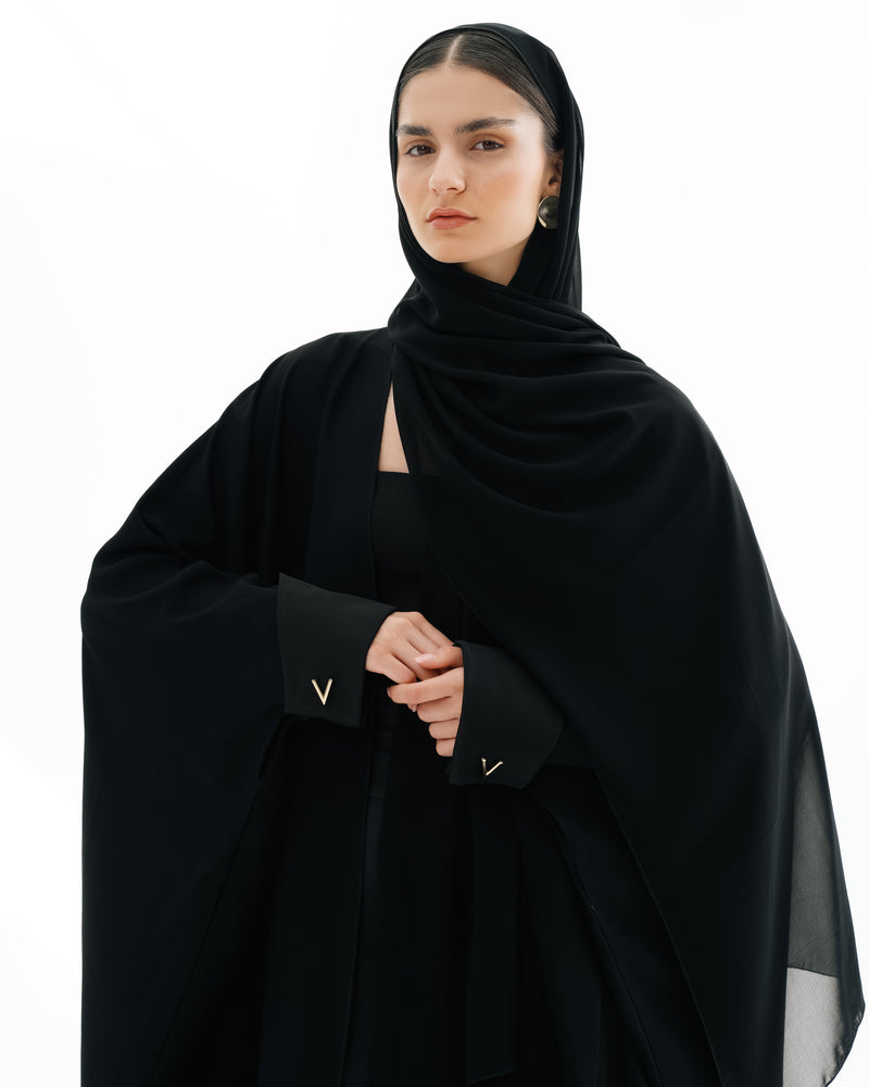 Asma