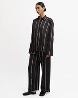 Neira Co-ord — Black