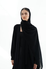 Abeer