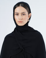 Asayel — Black Crepe