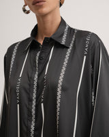 Neira Co-ord — Black
