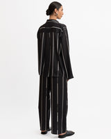 Neira Co-ord — Black