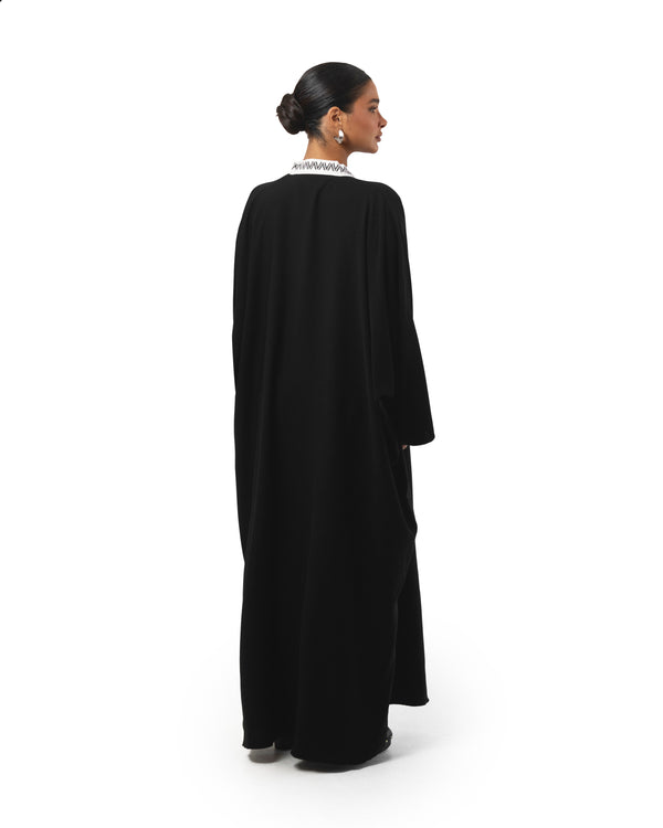Safiya