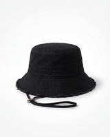 Vandella bucket hat