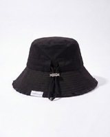 Vandella bucket hat