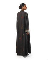 Halima