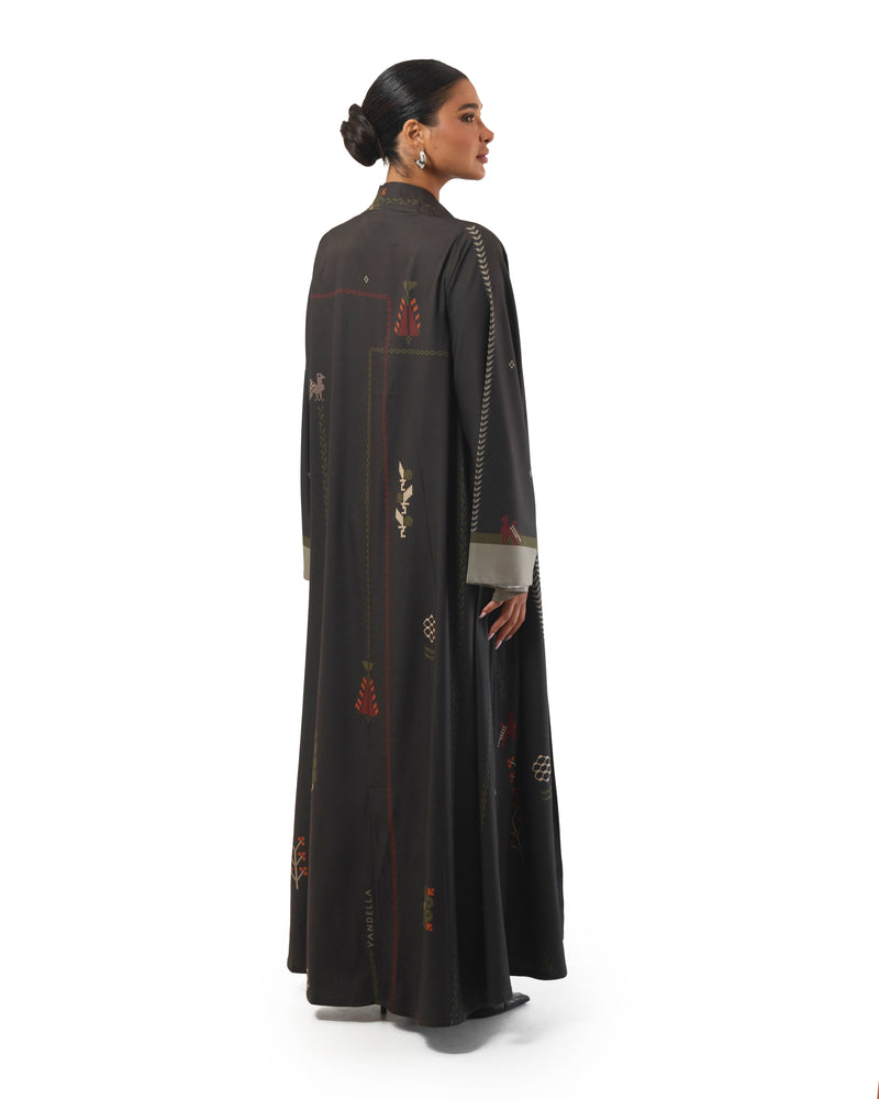 Halima