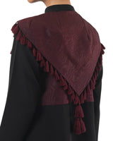 Raneem