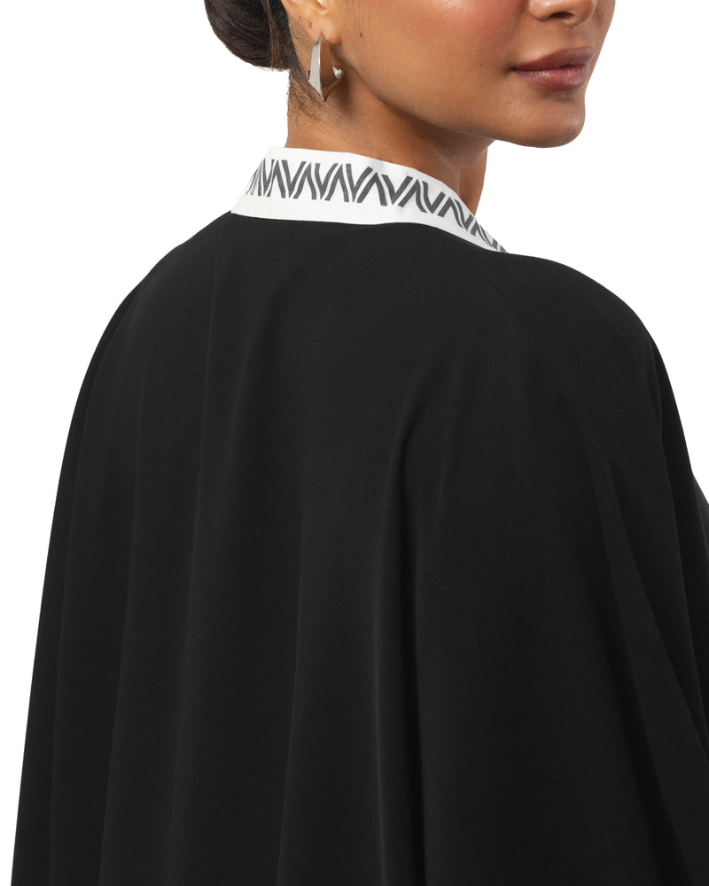 Safiya
