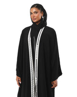 Safiya