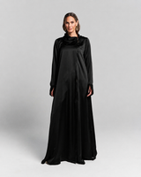 Dania — Black